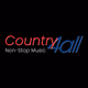 Country4all Logo