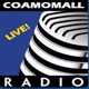 Radio Coamo - WCPR Logo