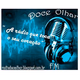 Rádio Doce Olhar Logo