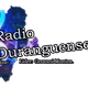 Radio Duranguense Logo
