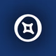 EclipseRadio Logo