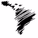 Estacion Suramerica Logo