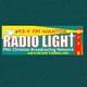 Wantok Radio Light Logo