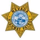 Las Vegas Rural Nevada Highway Patrol logo