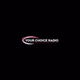 Your Choice Radio UK Logo