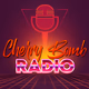 Radio Cherry Bomb Logo