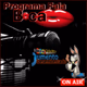 Web Rádio Jumento Desembestado Logo