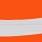 Colorin Color Radio Logo