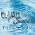 ElijahStreams iRadio Logo