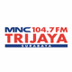 MNC Trijaya Surabaya Logo