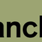 Rancho Relaxo Radio Logo
