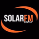 Solar FM Logo