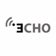 Echoradio Logo