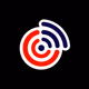 TheSpot Thailand Logo