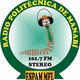 Radio Politécnica de Manabi Logo