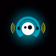 Radio COCOA Logo