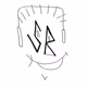 skzr radio Logo