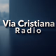 Via Cristiana Radio Logo