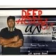 Deep House Uncut Logo