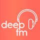 Radio DEEP FM Logo