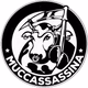 Mucca Radio Logo