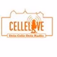 Celle Live logo