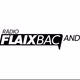 FlaixBAC Logo