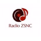 Radio Zakochaj Sie Na Czacie Logo