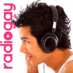 radiogay.es Logo