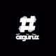 Özgürüz Radyo logo
