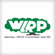 Radio Raíces - WLRP Logo