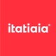 Rádio Itatiaia logo