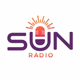 SUN Radio Logo