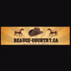 Beauce-Country.Ca Logo
