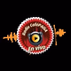 Radio Café Paisa Logo