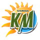 Matense.net - Caribe Mix Logo