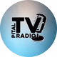 Pital TV Radio Logo
