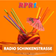 RPR1. - Radio Schinkenstrasse Logo