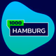 1000 Hamburg Logo