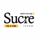 Radio Sucre Logo