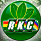 Radio Kawsachun Coca (RKC) - Cochabamba Logo