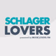 MusicloversFM - Schlagerlovers.FM Logo