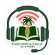 Radio Dhiyaus Salaf Al Atsari Logo
