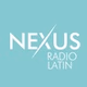 Nexus Radio - Latin logo