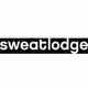 Sweat Lodge Radio Logo
