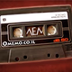 Omemo Radio Logo