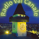 Radio Val Canale Logo