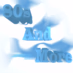 80s And More Logo