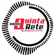 Radio Quinta Rete Logo