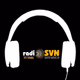 Radio SVN Logo